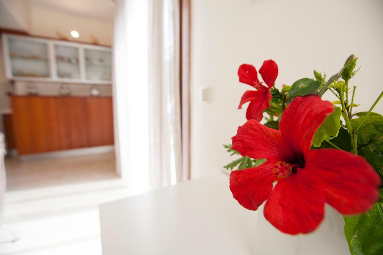 Sunny Rhodes Villa Koskinou  Bagian luar foto